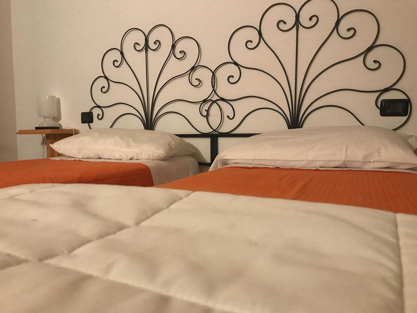 Oasi-Del-Vetoio-Room-10