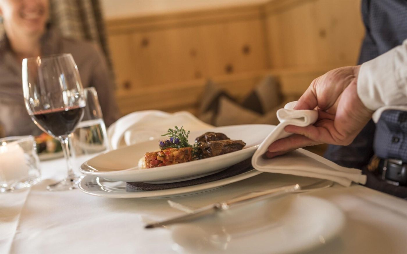 Romantik Hotel Gasthaus Rottner-Germany-NURNBERG-General view-1