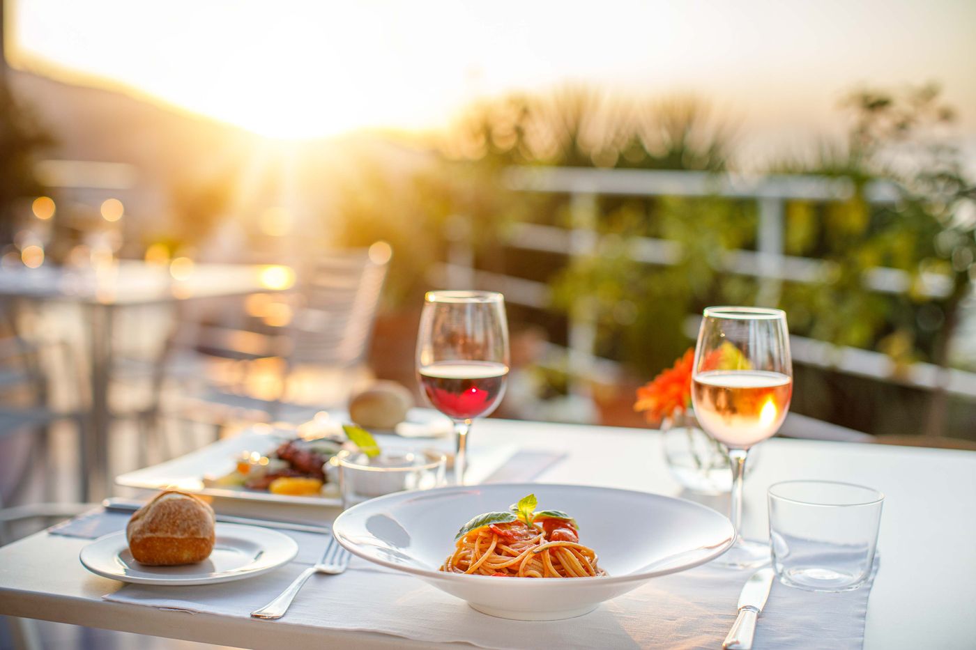 Art-Hotel-Gran-Paradiso-Restaurant-41