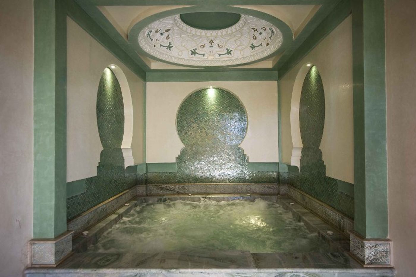 Palais-El-Miria-Sports-and-Entertainment-33