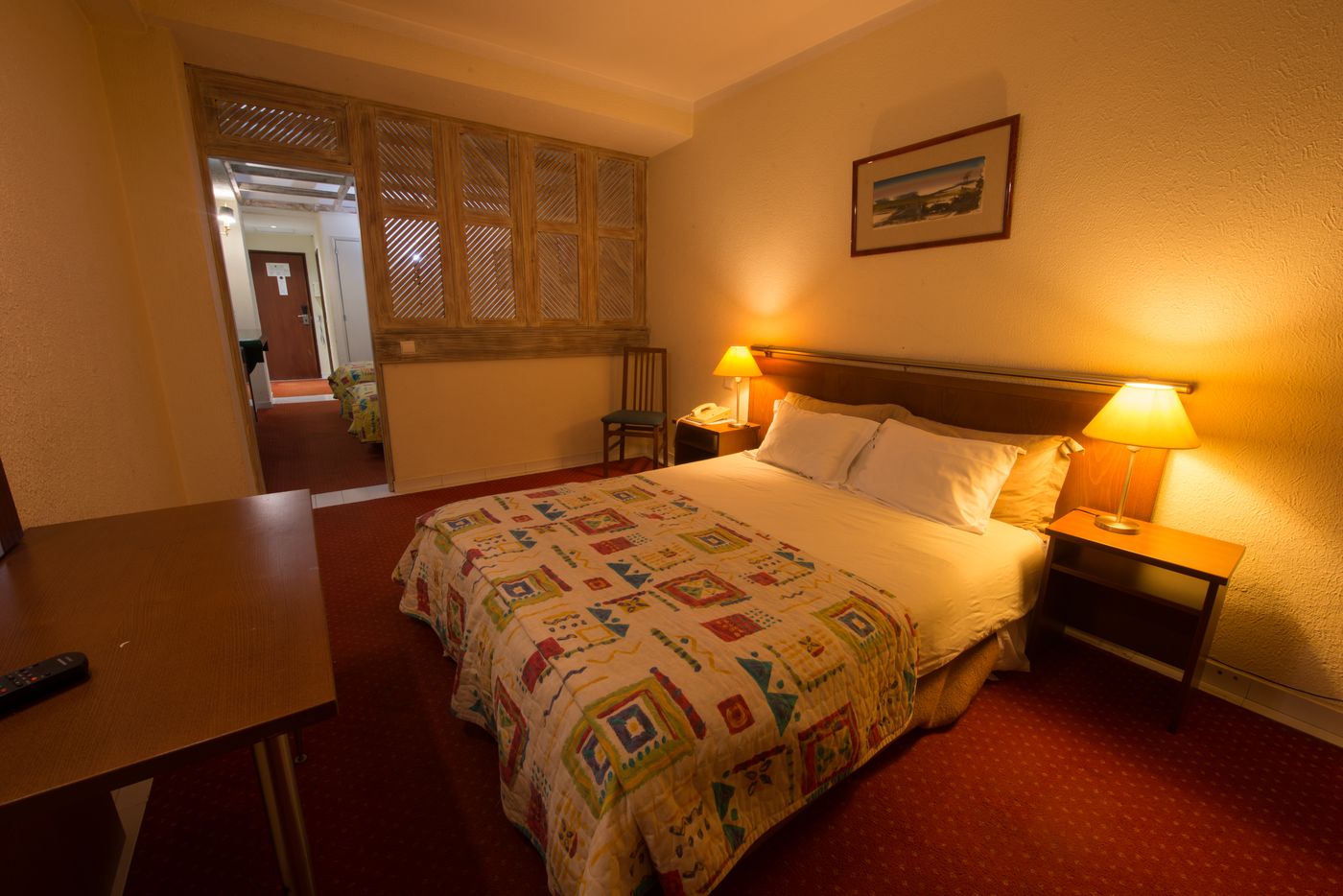 Amazonia-Lisboa-Room-39