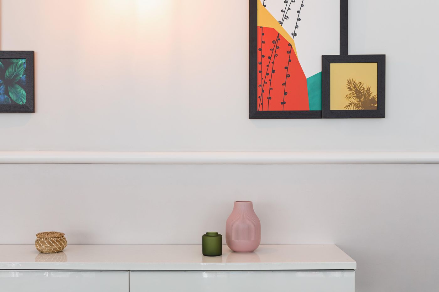 Holiday Inn Toulon City Centre-France-TOULON-General view-3