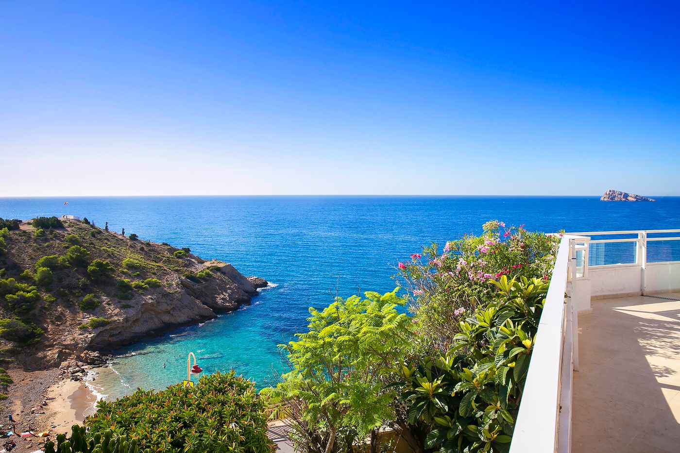 Buenos Aires Apartments by MC