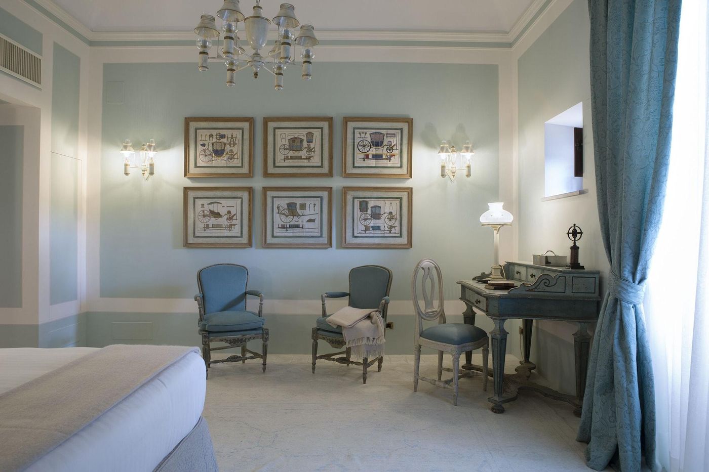 Eh-Villa-Dievole-Room-30