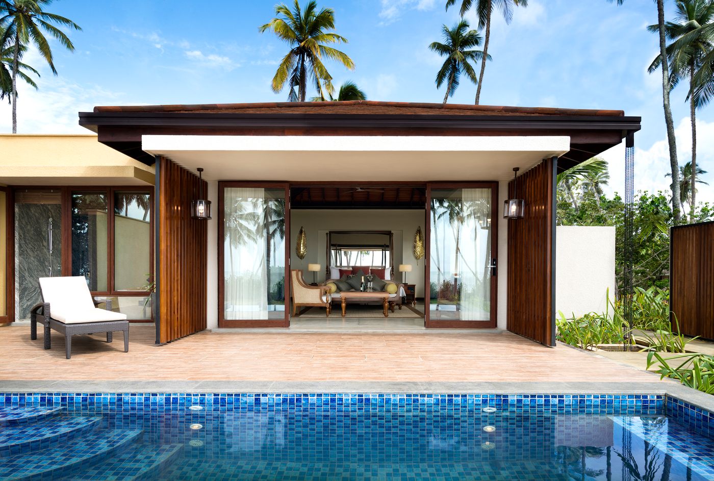 Anantara-Peace-Haven-Tangalle-Resort-Room-6
