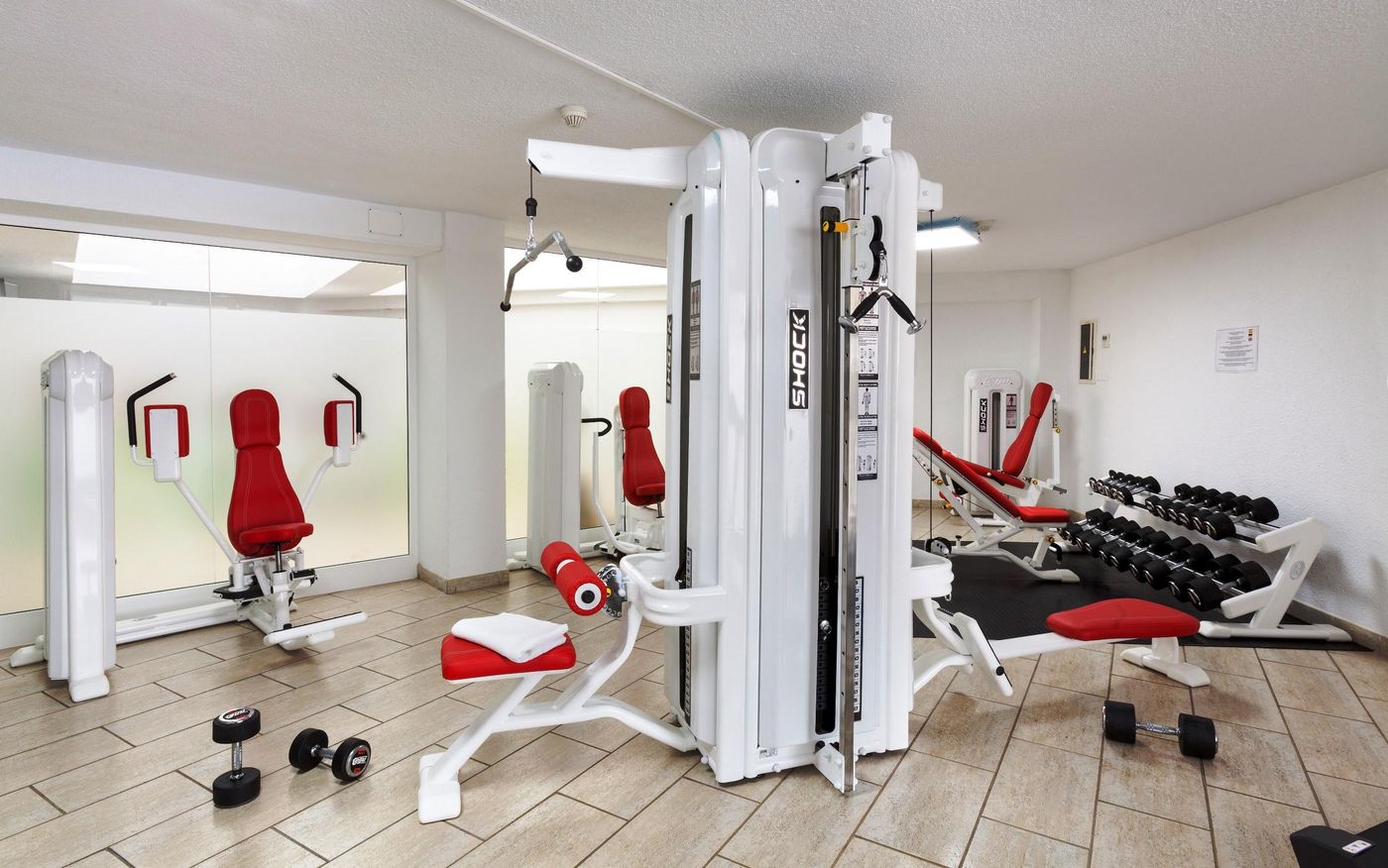 Dragos-del-Sur-Sports-and-Entertainment-26