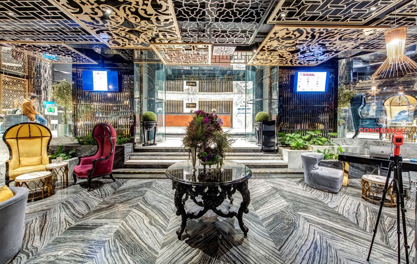 The-Elysium-Taksim-Istanbul-Lobby-22
