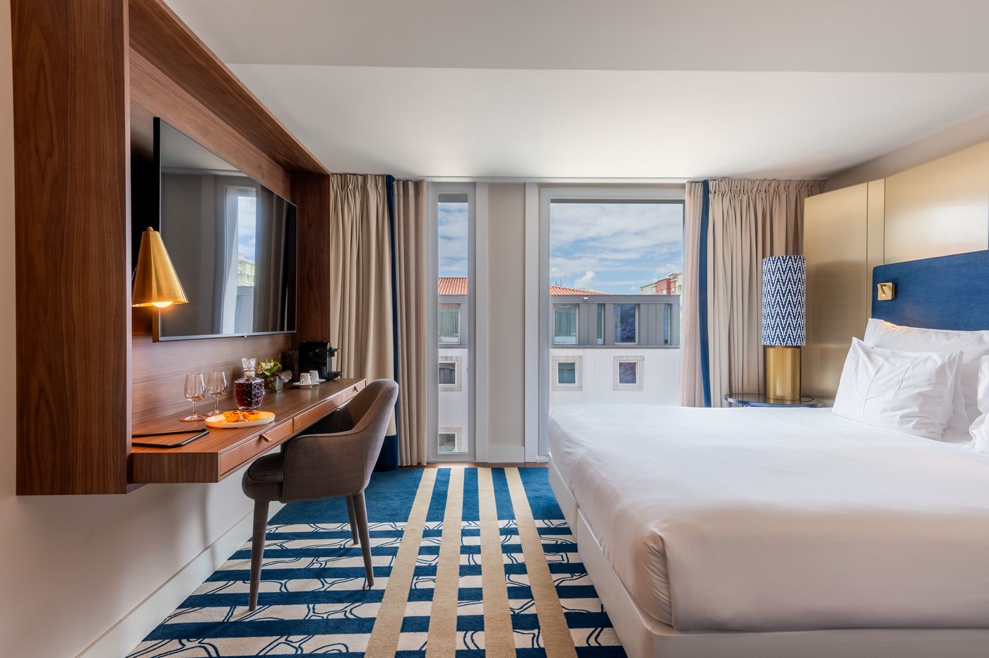 Palacio-Do-Governador---Lisbon-Hotel---Spa-Room-32