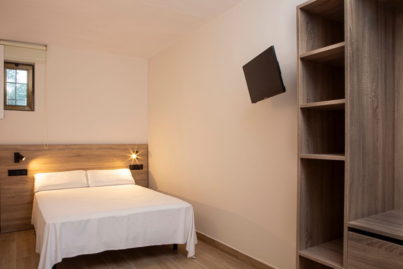 Medplaya-Sant-Eloi-Aparthotel-Room-42