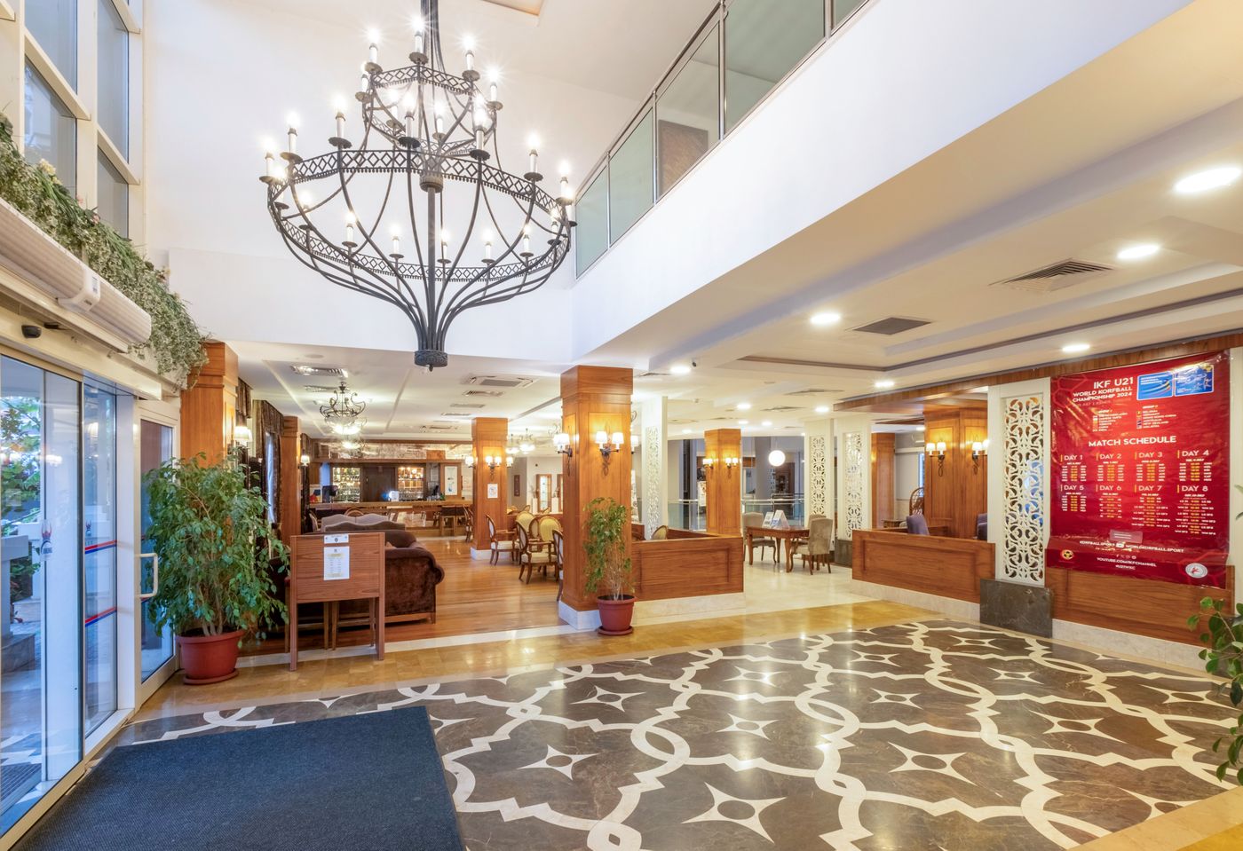 Viking-Star-Hotel-Lobby-34