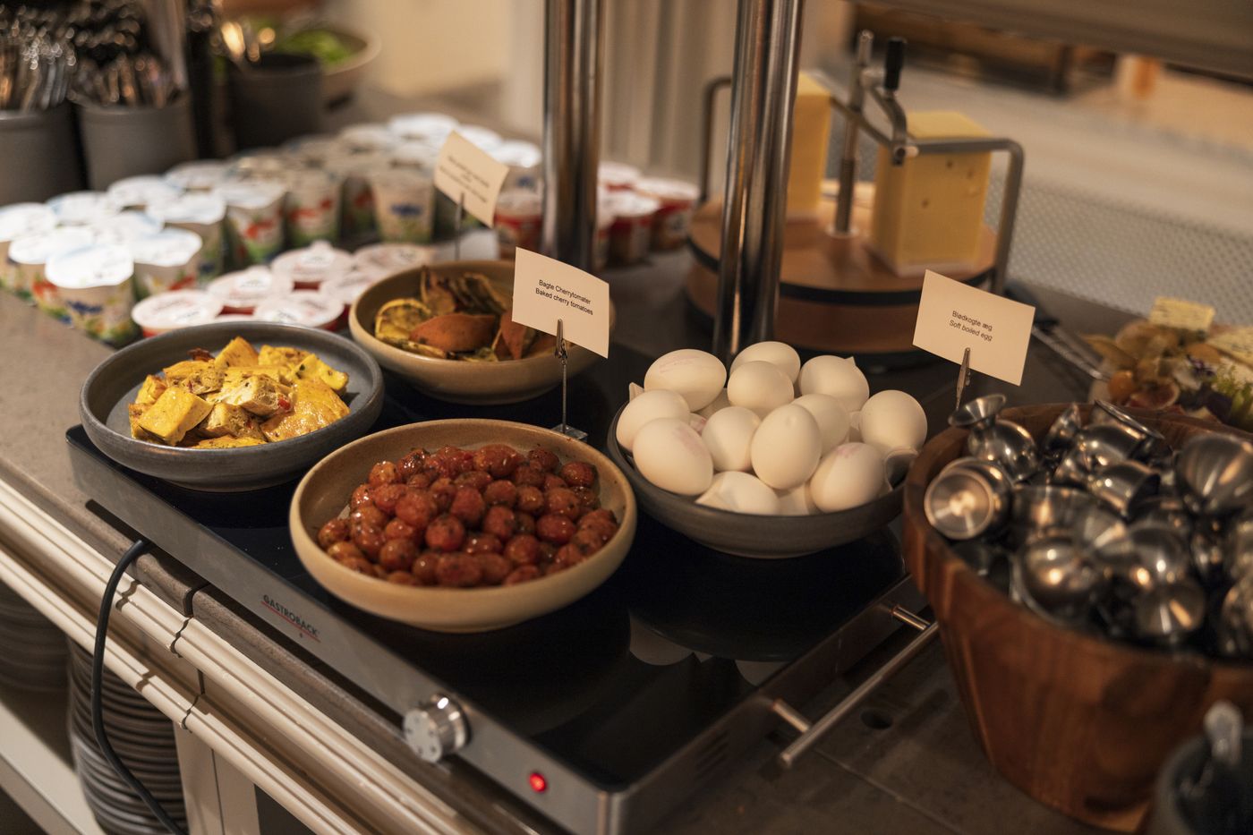 Phoenix-Restaurant-42