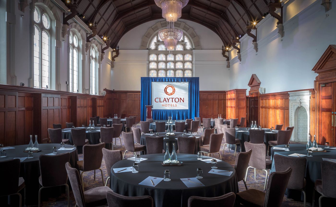 Clayton-Hotel-Ballsbridge-Conferences-23