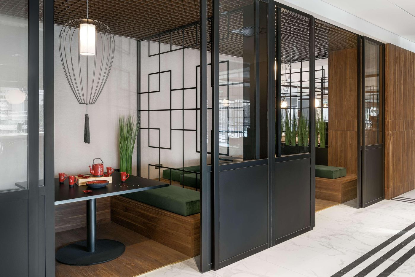 Metropolo-By-Golden-Tulip-Sports-and-Entertainment-2