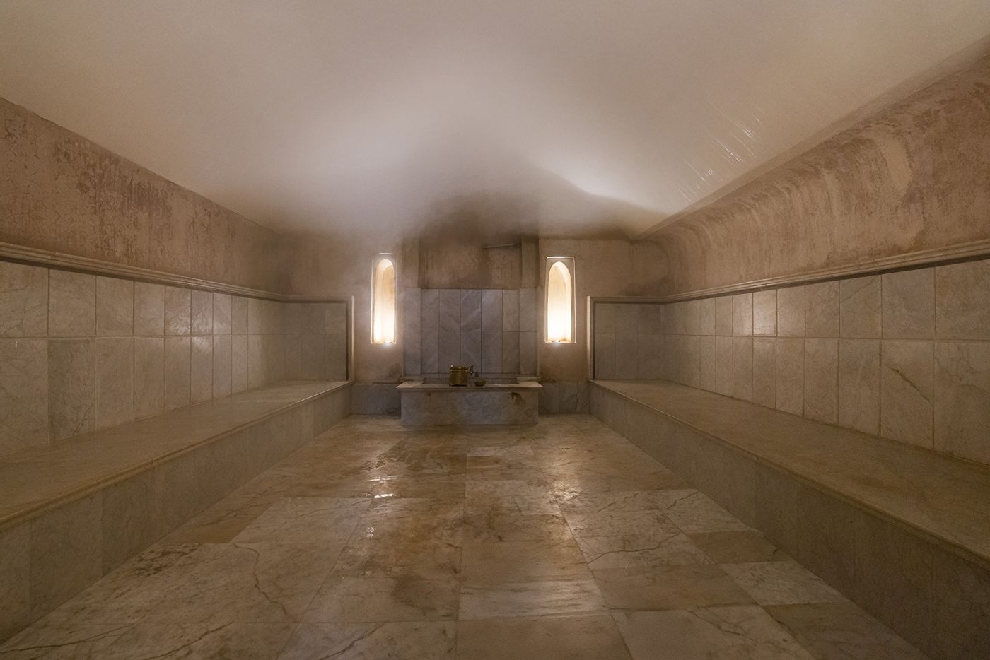 Riu-Palace-Tikida-Agadir-Sports-and-Entertainment-83