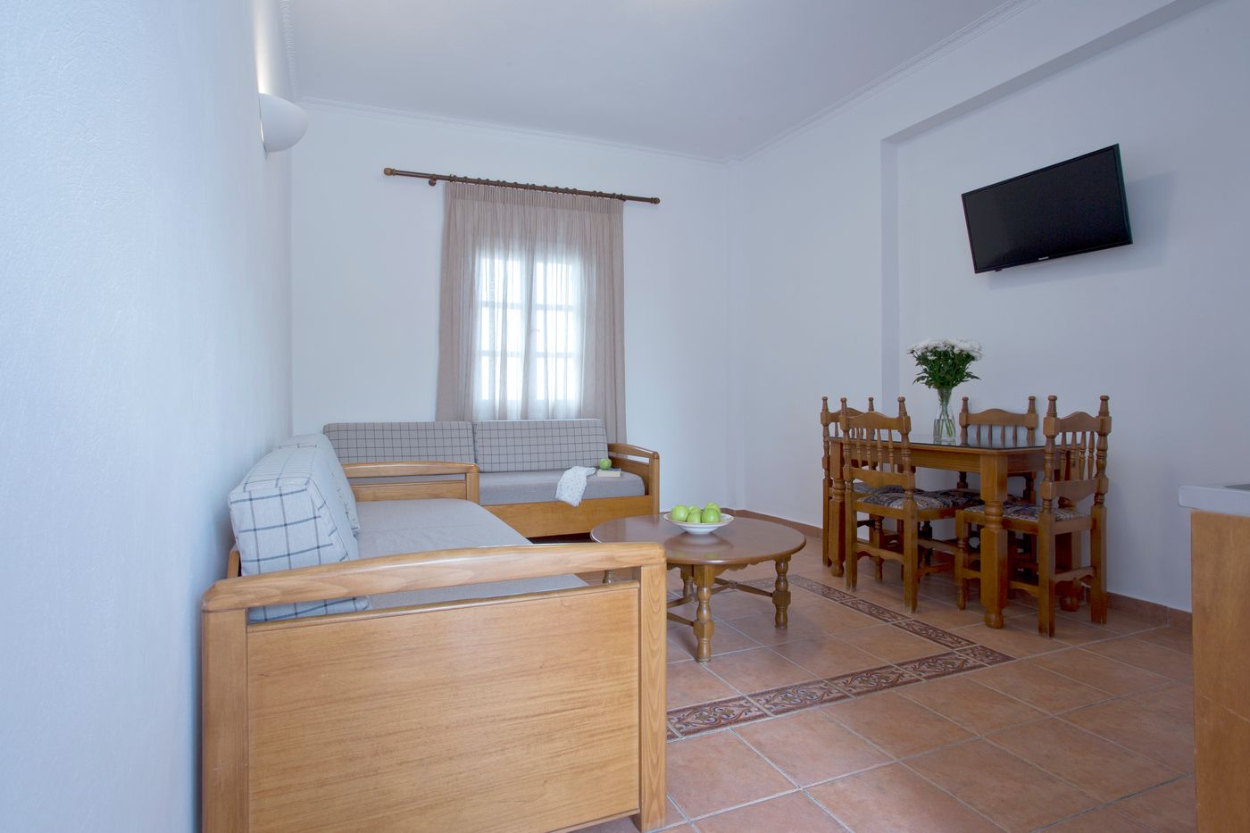 Alexandra-Aparthotel-Room-39