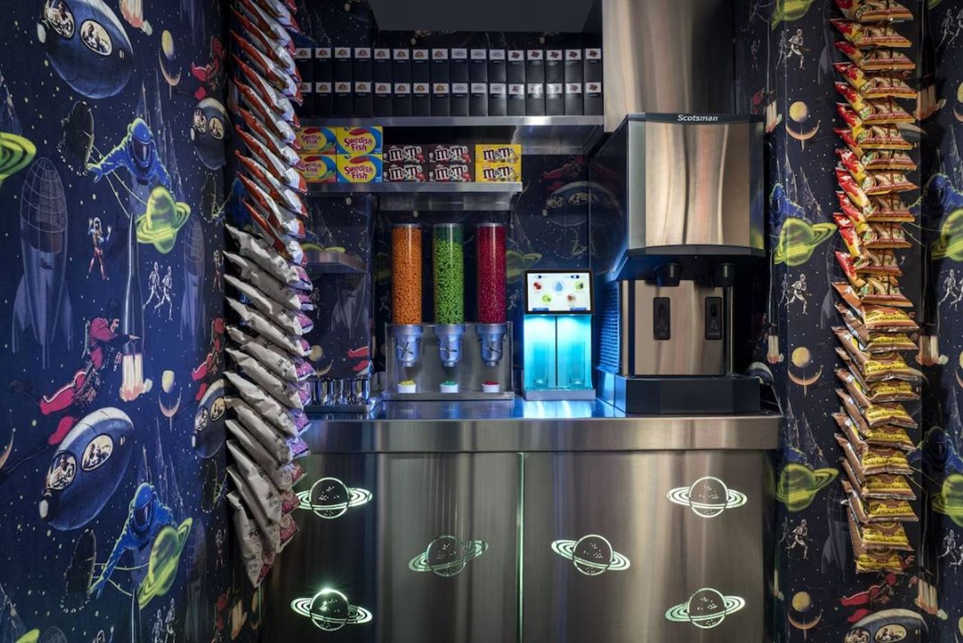 Four-Seasons-Hotel-Boston-Restaurant-61