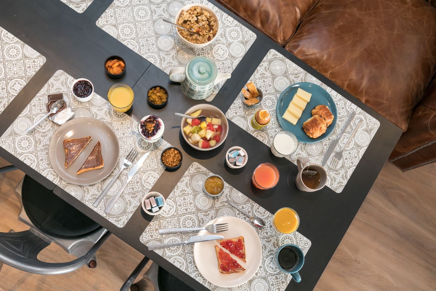 Best-Western-So-Co-by-HappyCulture-Restaurant-60