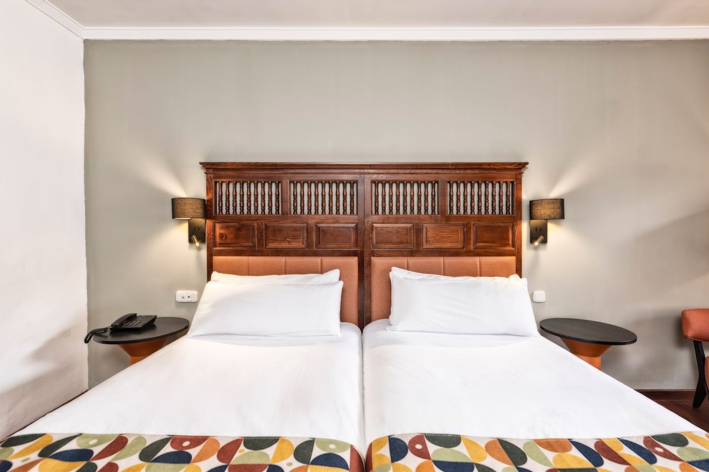 Parador-de-la-Palma-Room-39