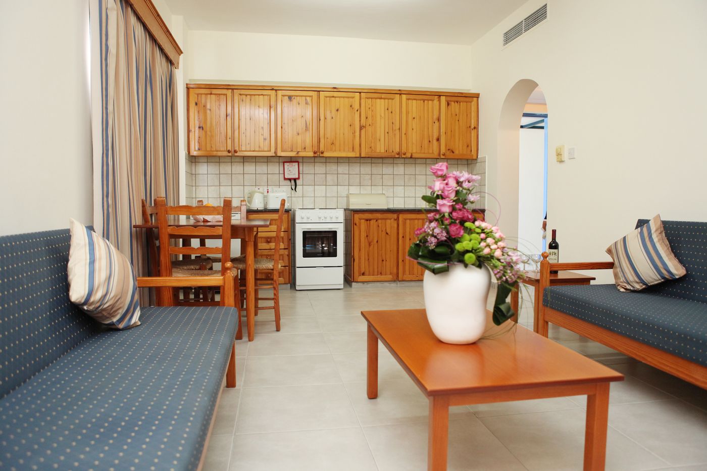 Kefalos-Damon-Hotel-Apartments-Room-37