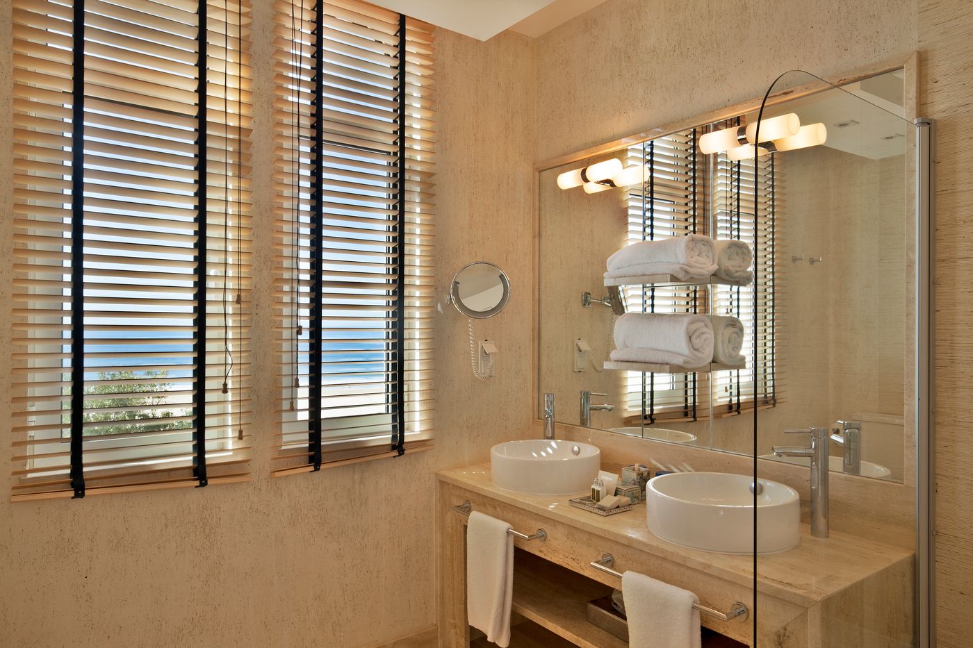 Bela-Vista---Adults-Only-Room-31