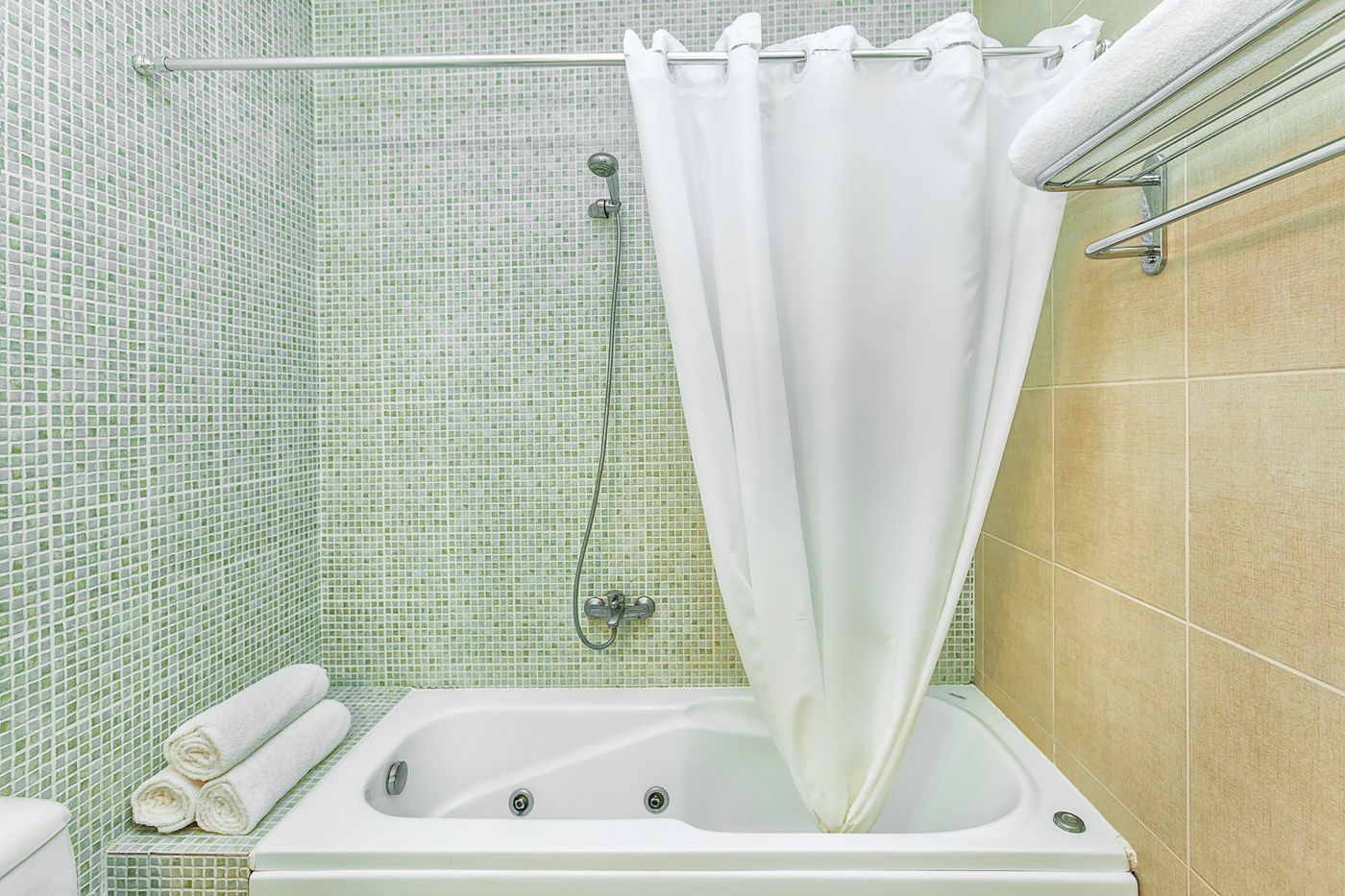 Possidi-Paradise-Room-45