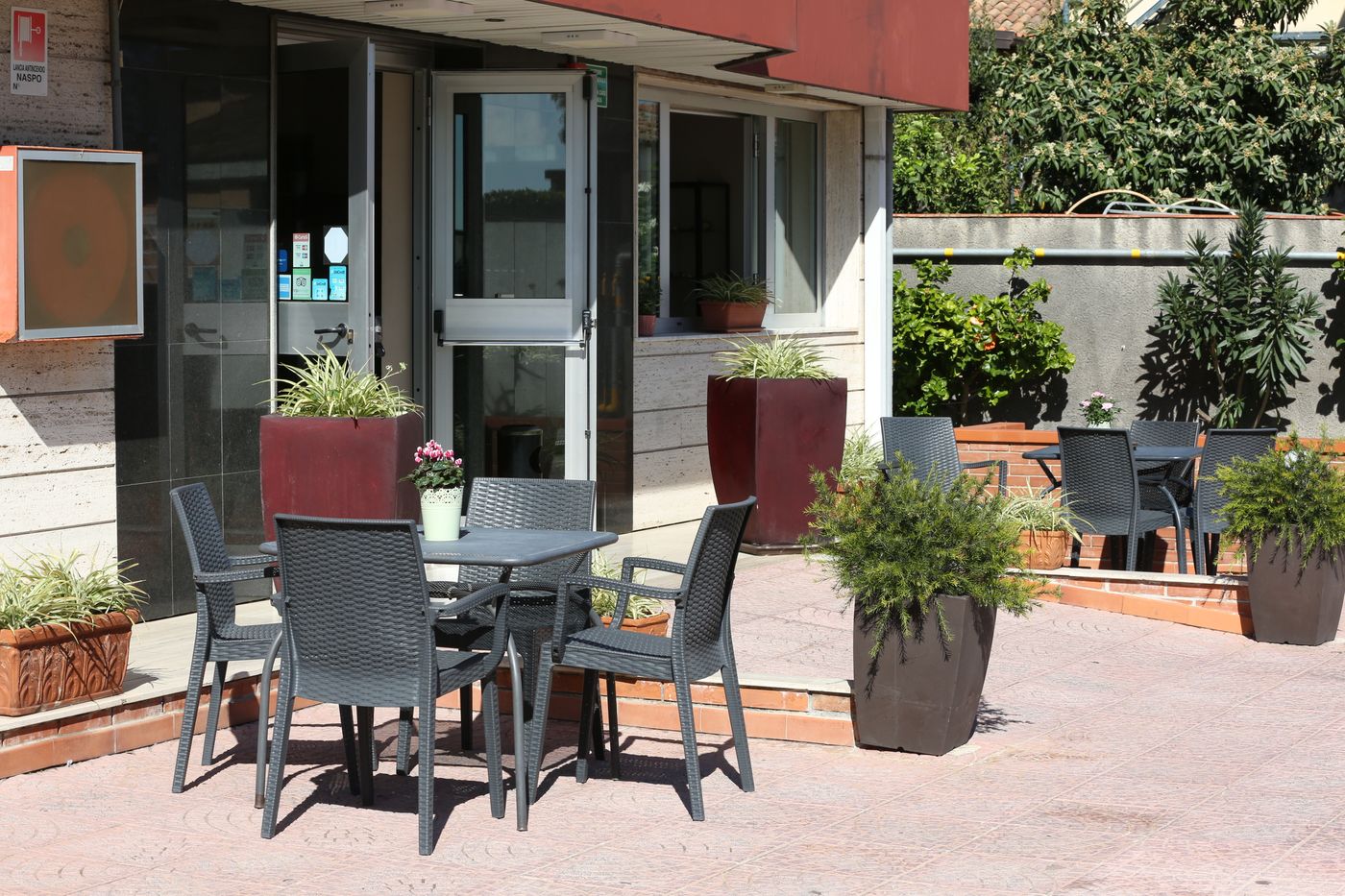 Villa-Mater-General-view-1