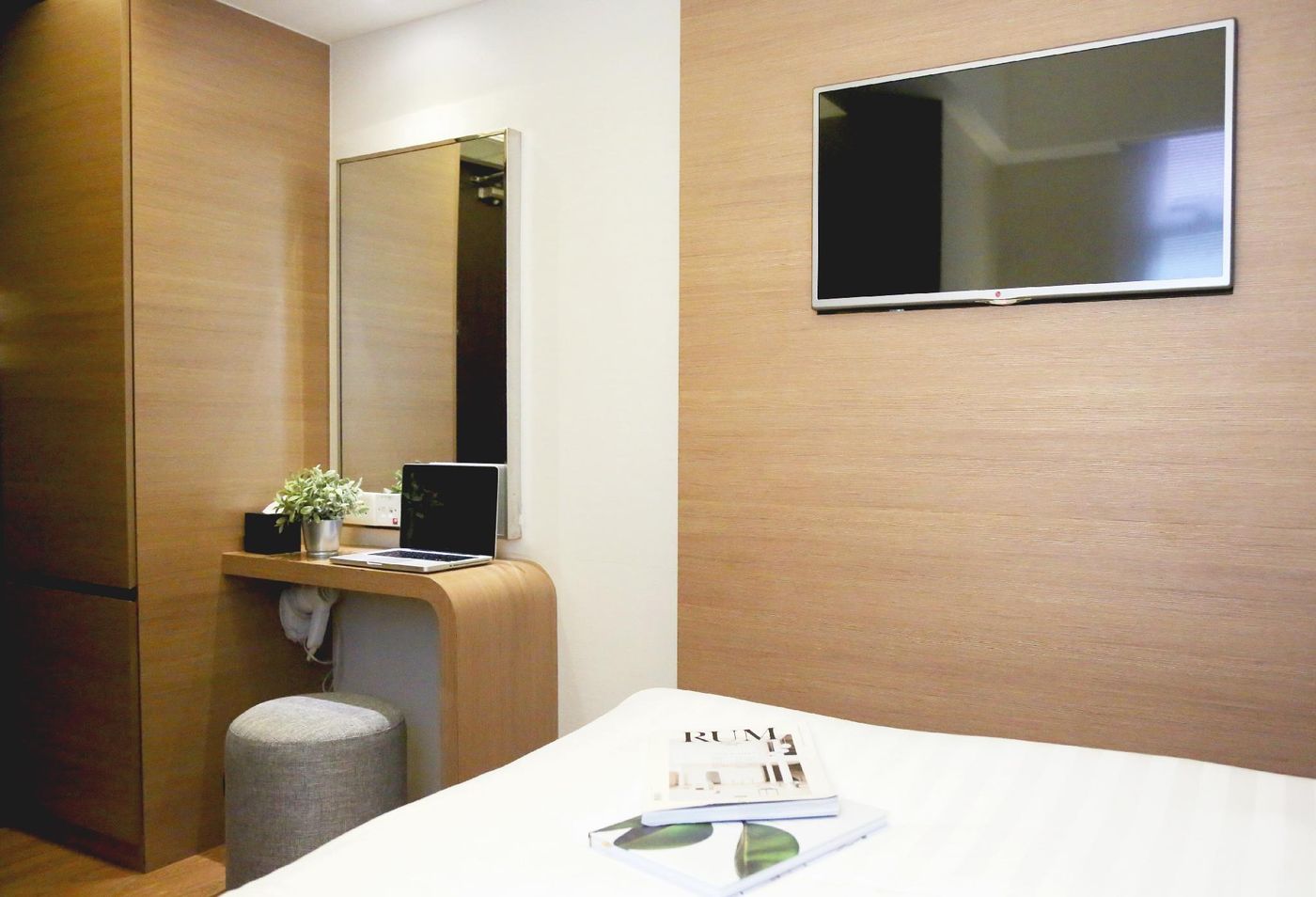 Bridal-Tea-House-Yau-Ma-Tei-Room-18