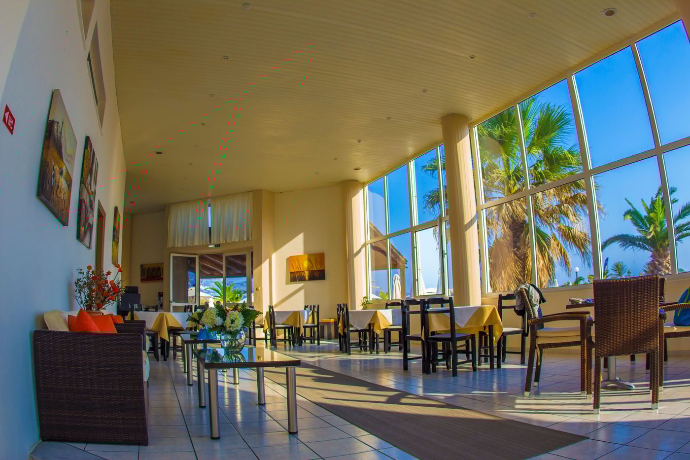 Akti-Corali-General-view-25