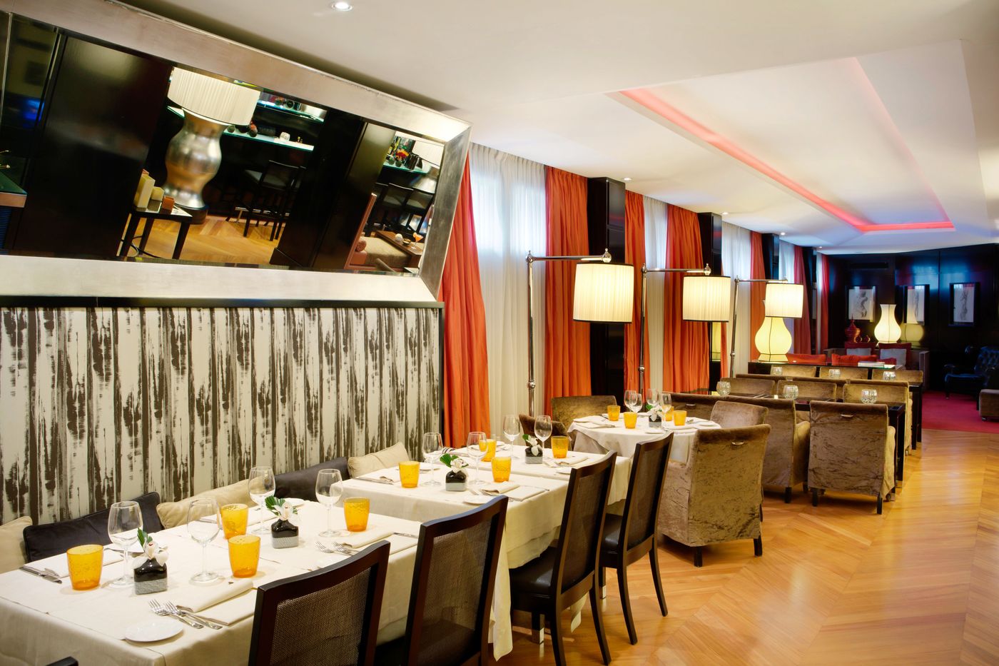 Starhotels-Anderson-Restaurant-23