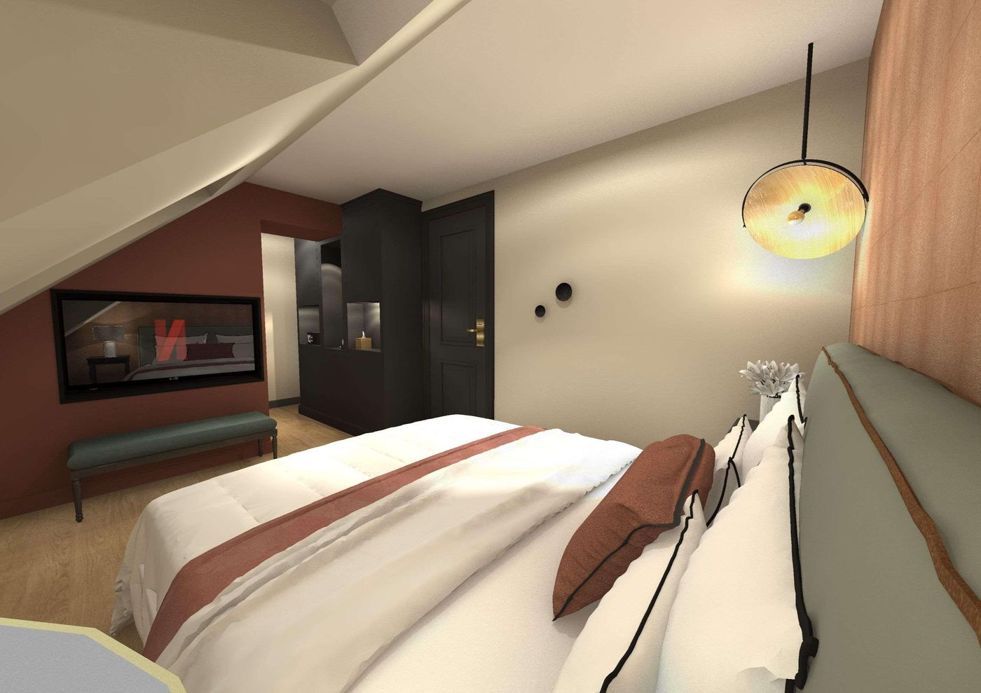 Hotel-Le-Vignon-Room-44