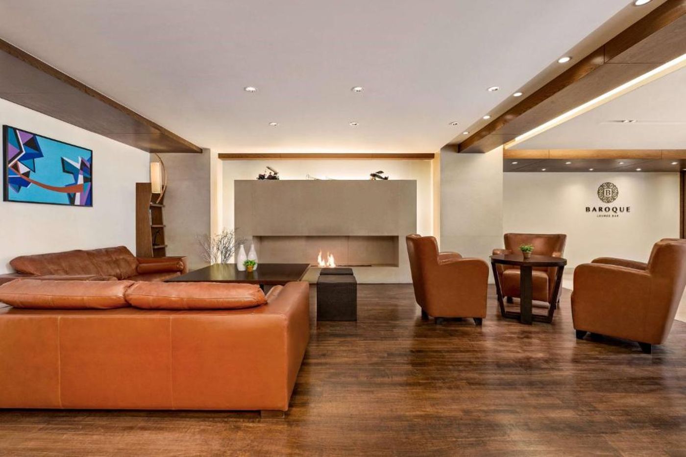 Trademark Collection By Wyndham Lazart - Greece - THESSALONIKI - General view - 0