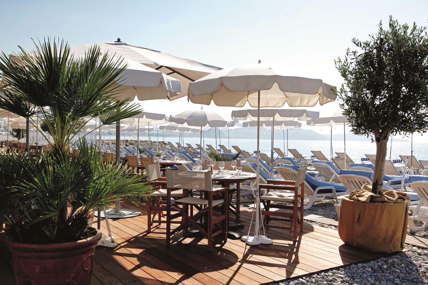 Radisson-Blu-Hotel-Nice-Bar-16