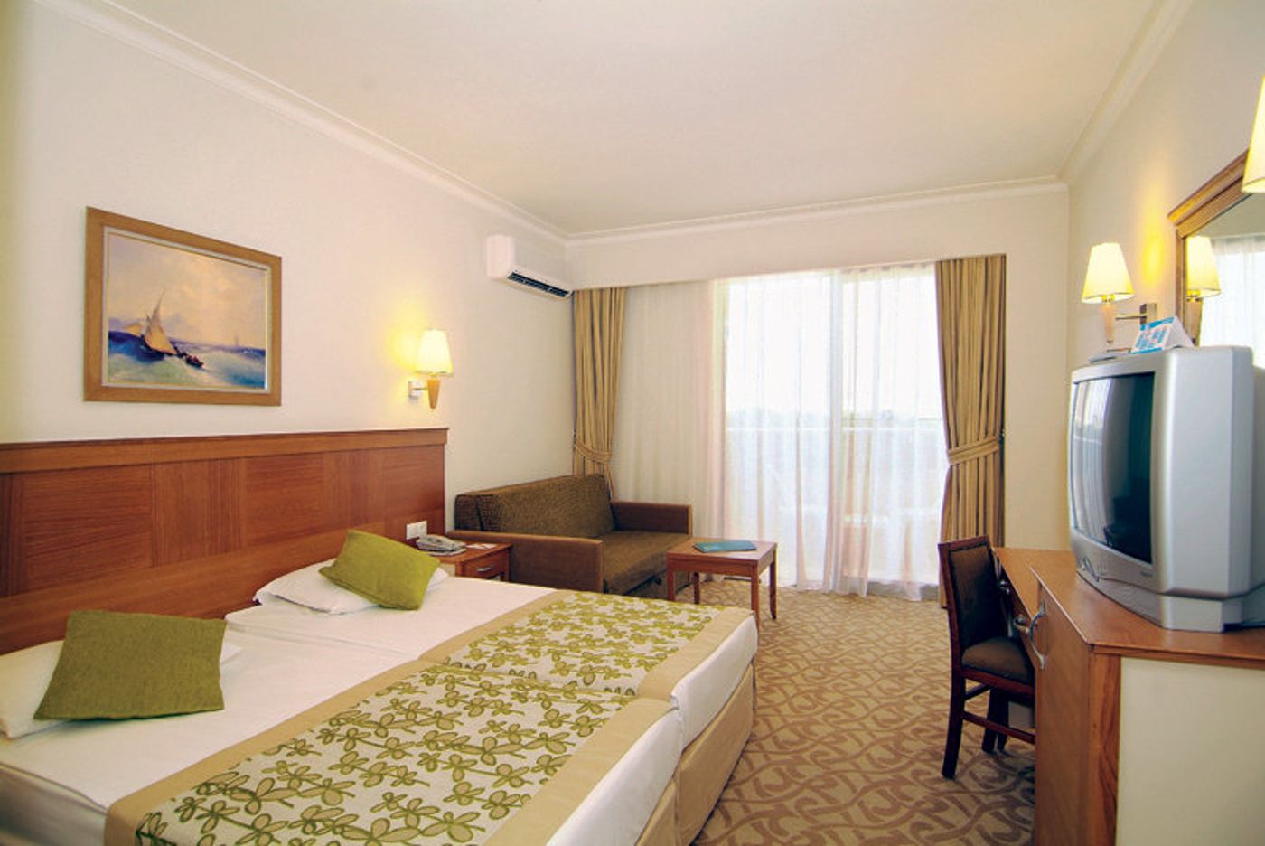 Hane-Sun-Hotel-Room-21