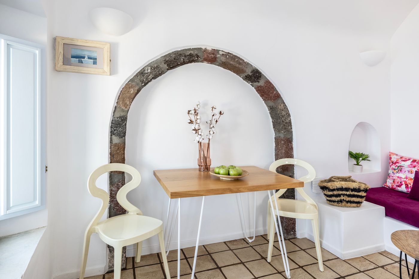 El-Verano-Collection-Santorini-Room-68