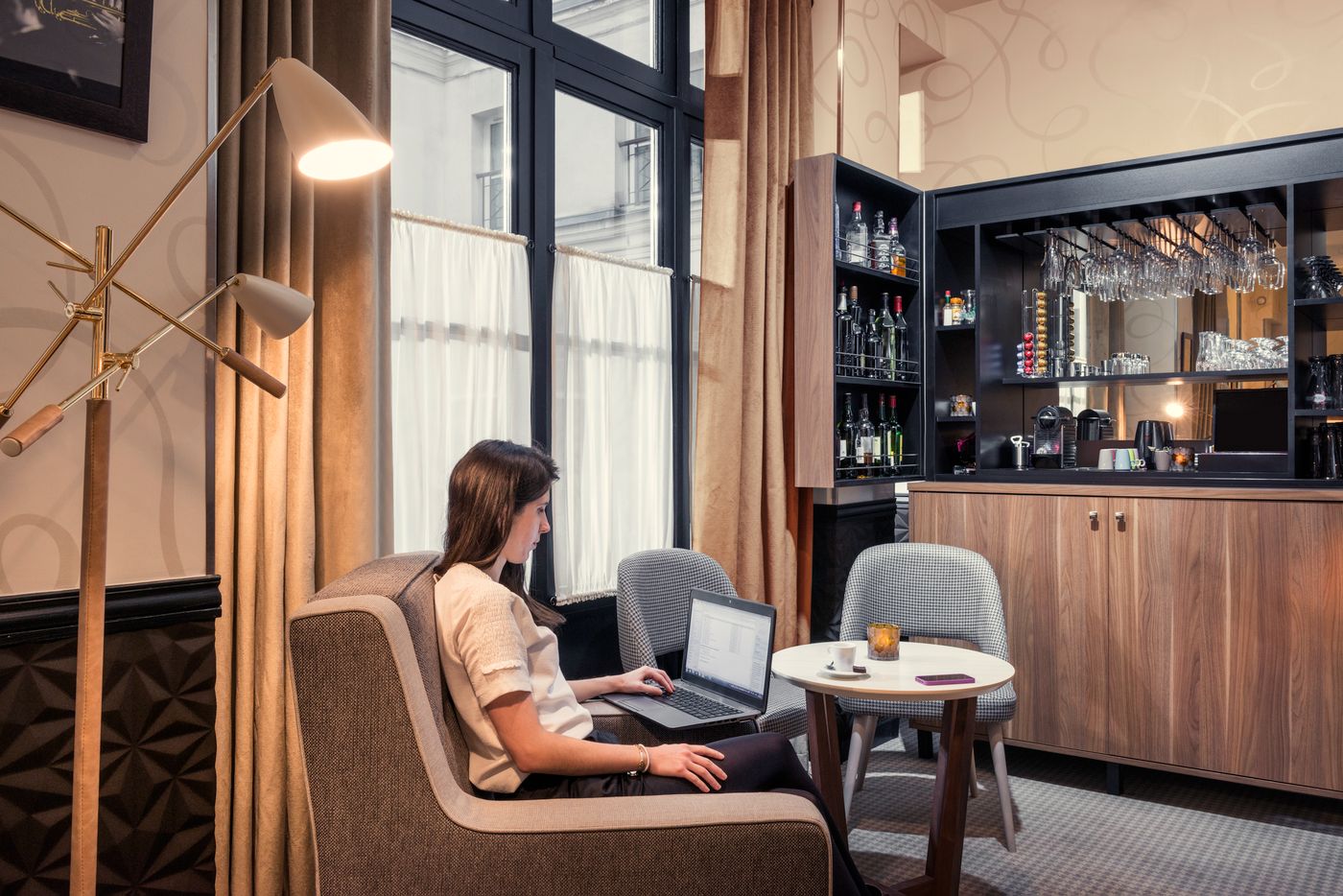 Mercure-Paris-Opera-Grands-Boulevards-Bar-8