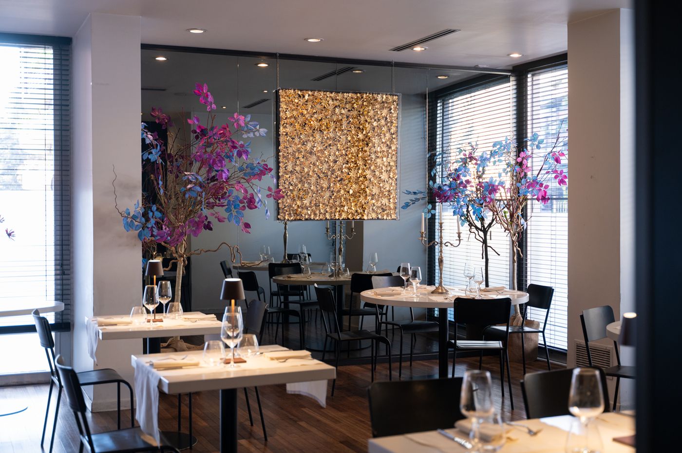 Hotel-Ripa-Roma-Restaurant-37