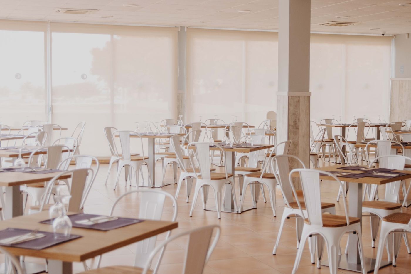 Isla-del-Aire-Bar-19