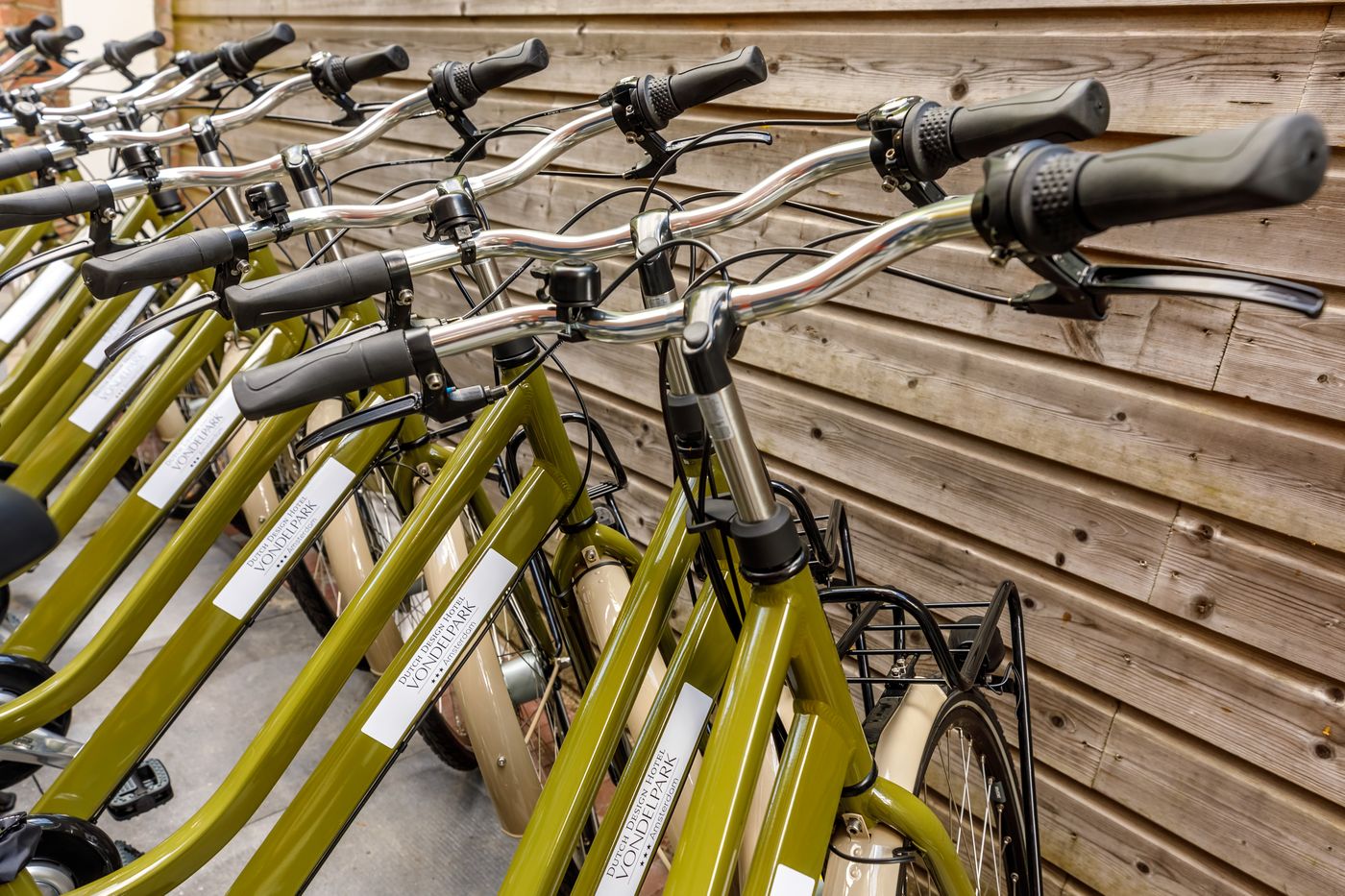 Dutch-Design-Hotel-Vondelpark-Sports-and-Entertainment-17