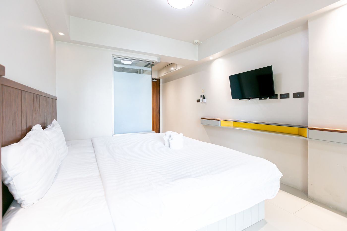 A-Sleep-Bangkok-Hotel-Sathorn-Room-39