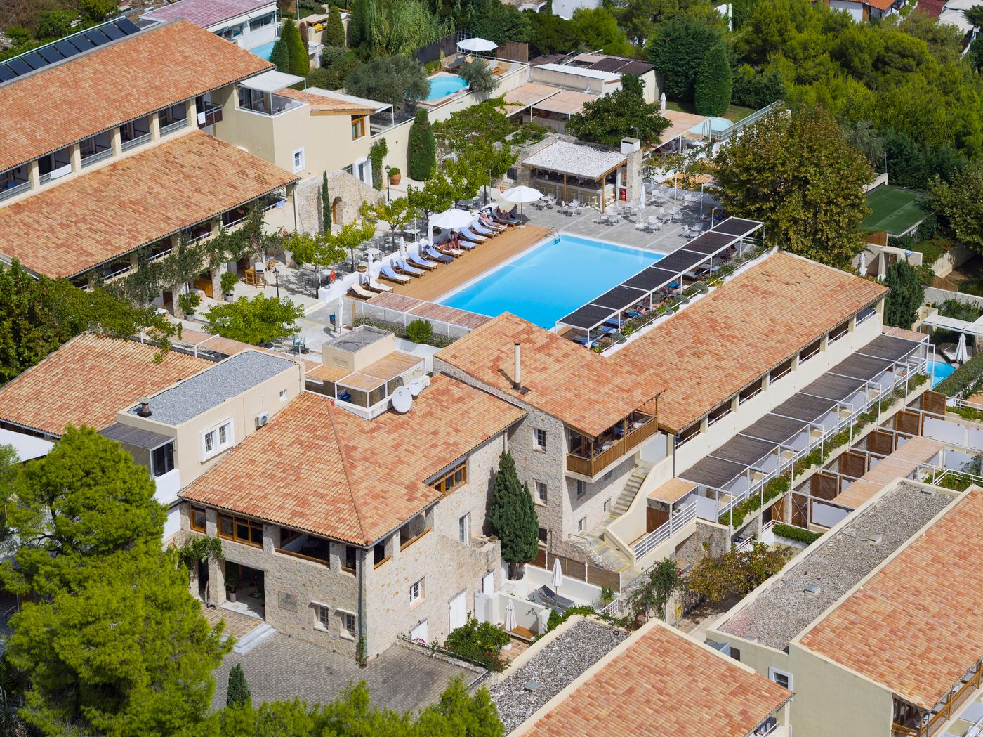 Atrium-Hotel-Skiathos-General-view-15
