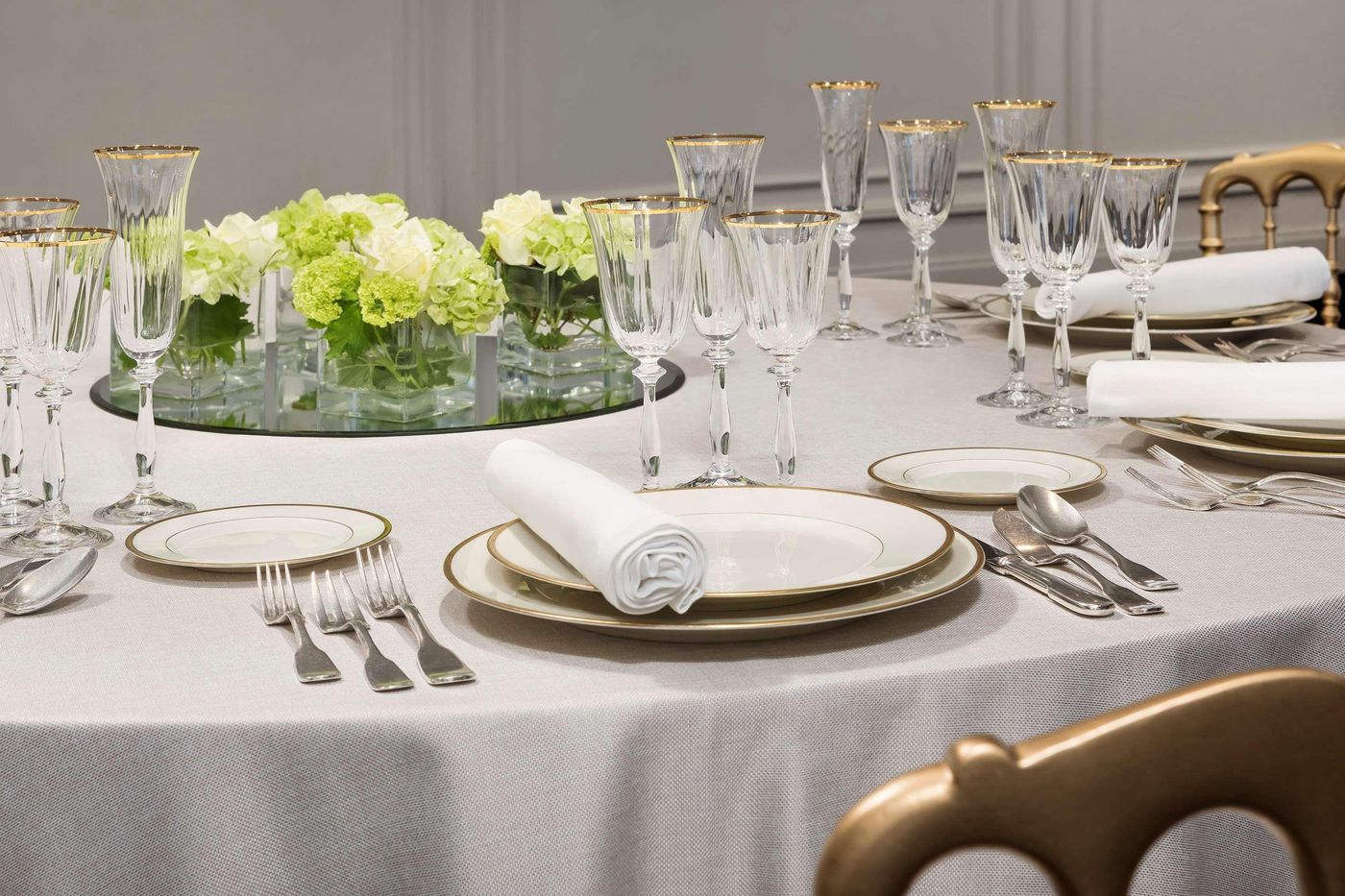 Gran-Melia-Palacio-de-los-Duques-Conferences-66