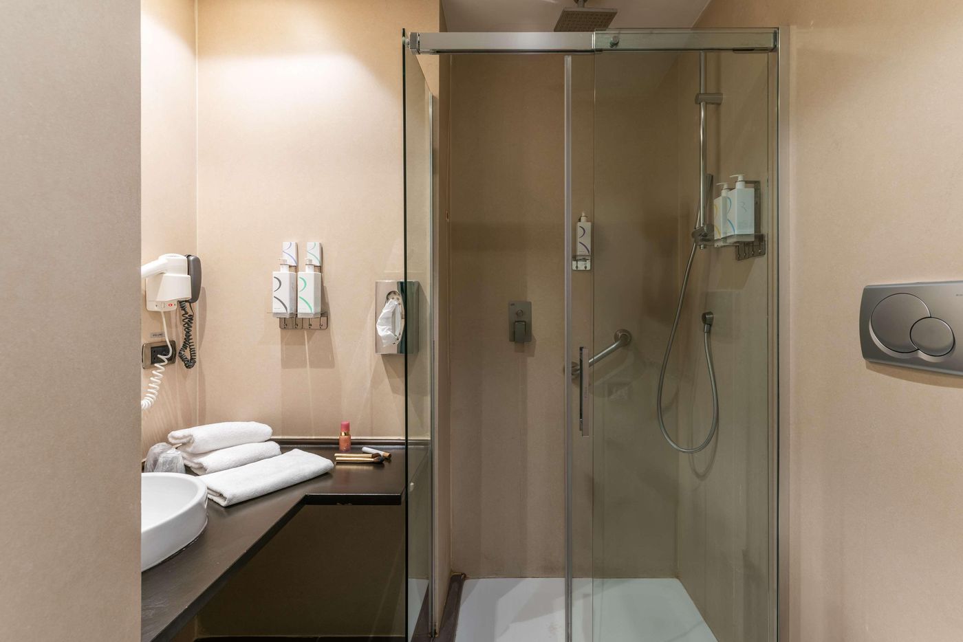 Best-Western-Premier-Hotel-Royal-Santina-Room-52