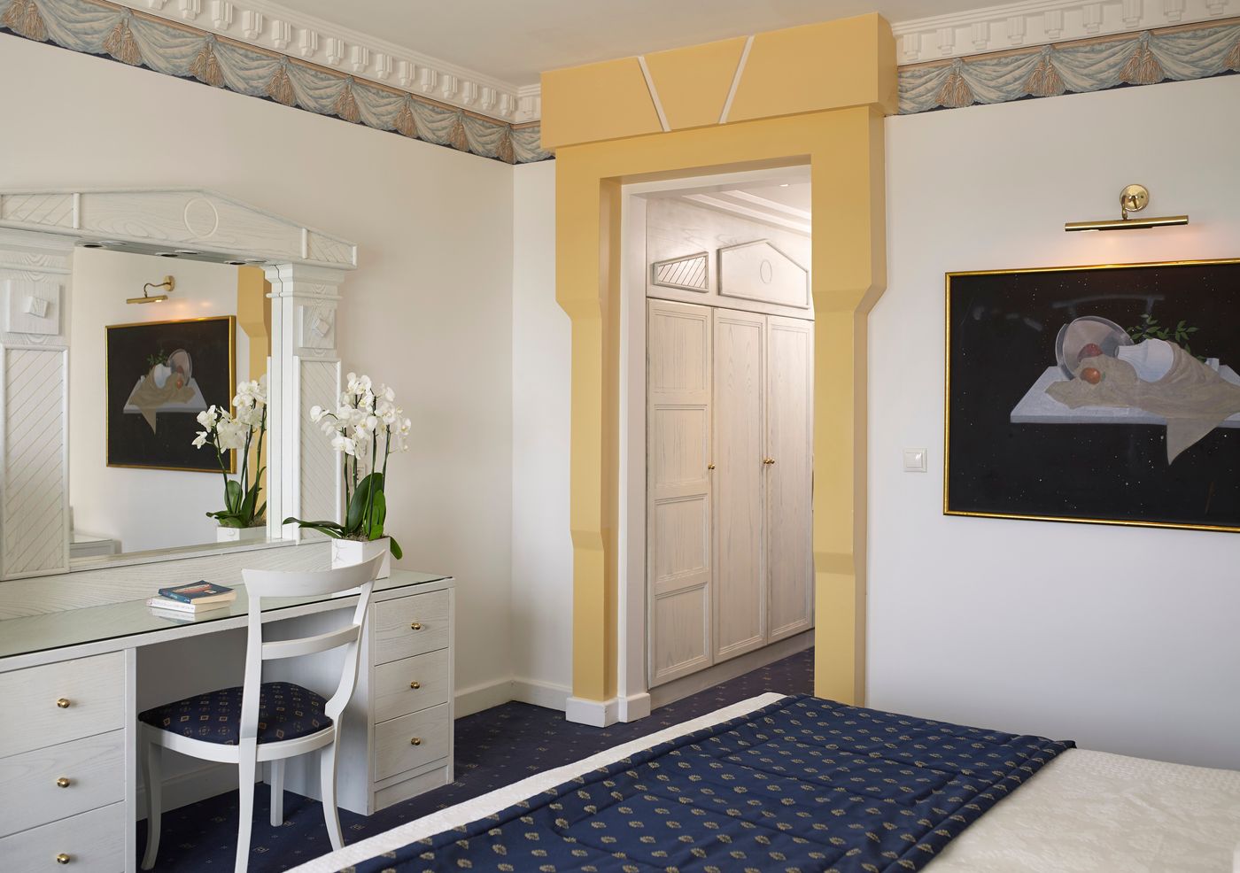 Grand-Hotel-Rhodes-Room-13