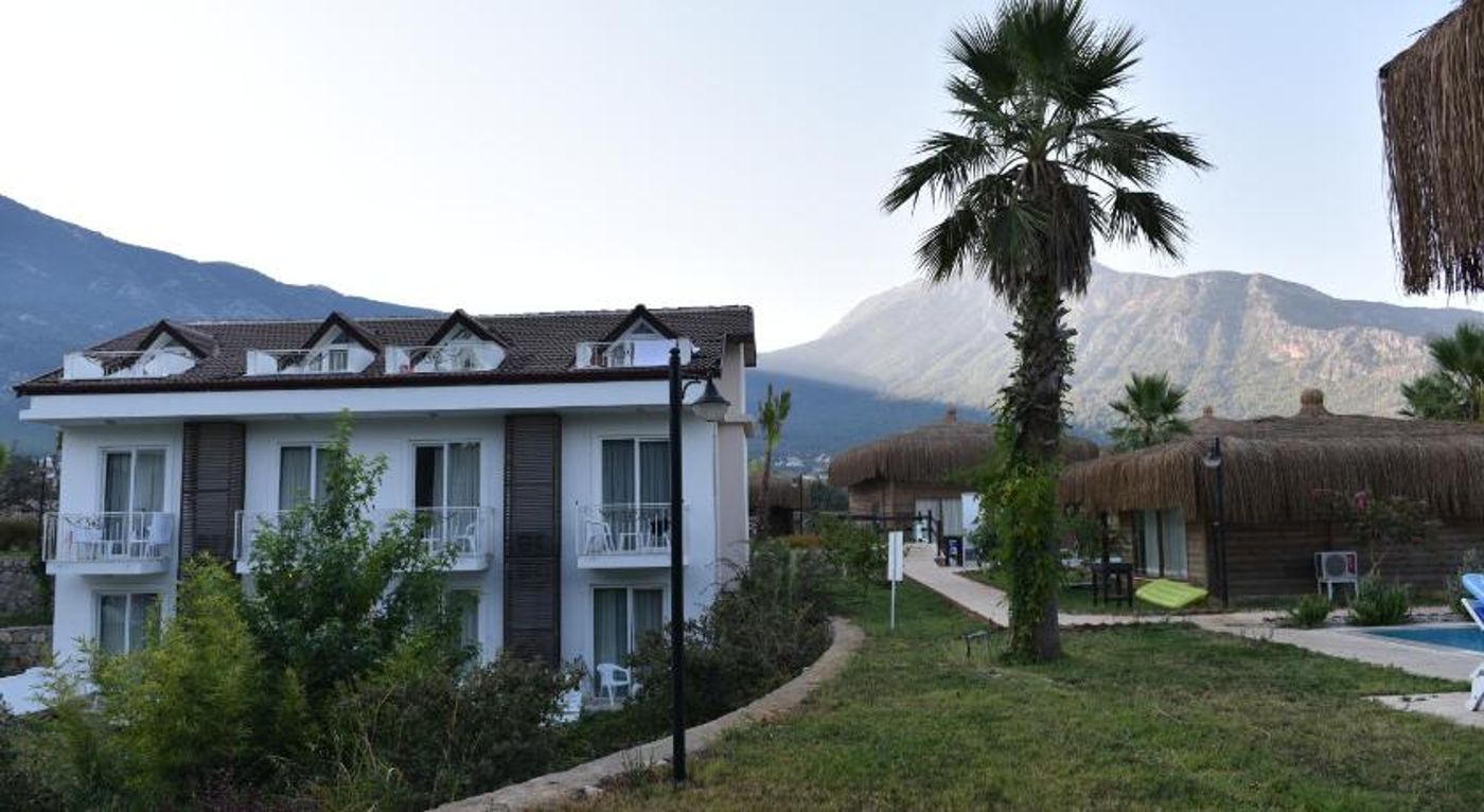 Sahra-Su-Holiday-Village---Spa-General-view-16