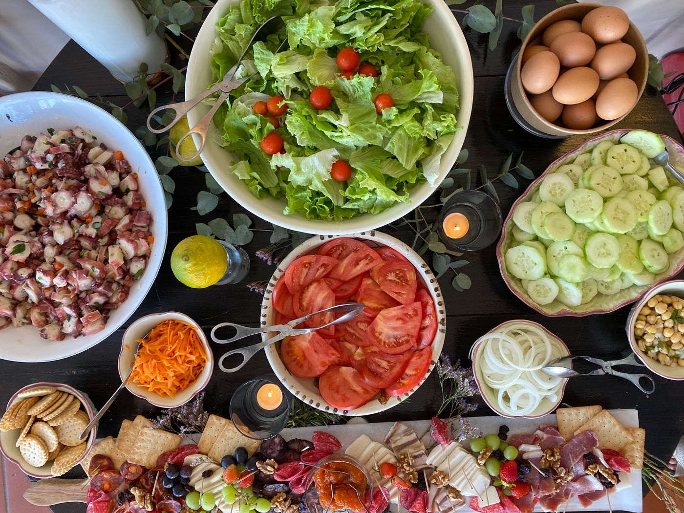 Monte-do-Zambujeiro-Bar-33