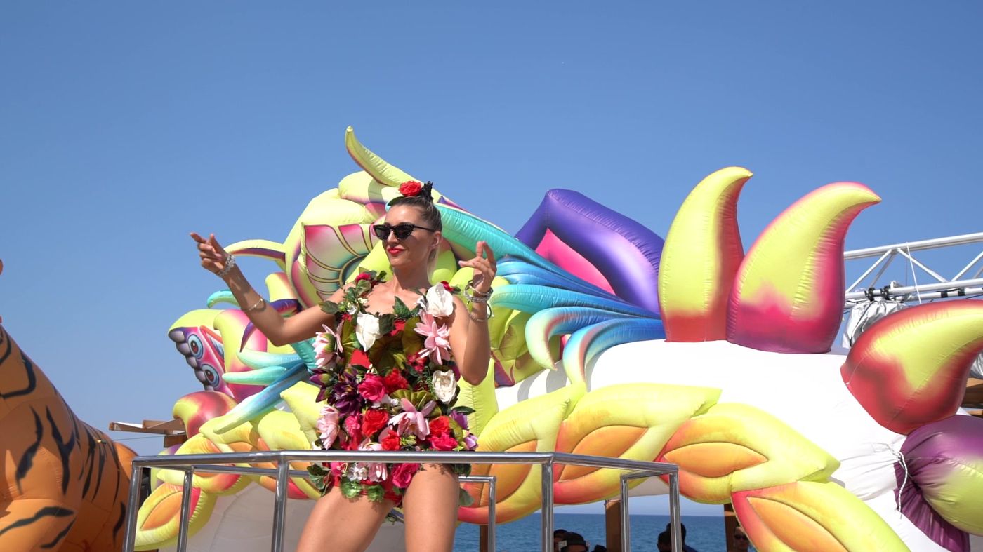 Corendon-Playa-Kemer-Sports-and-Entertainment-69