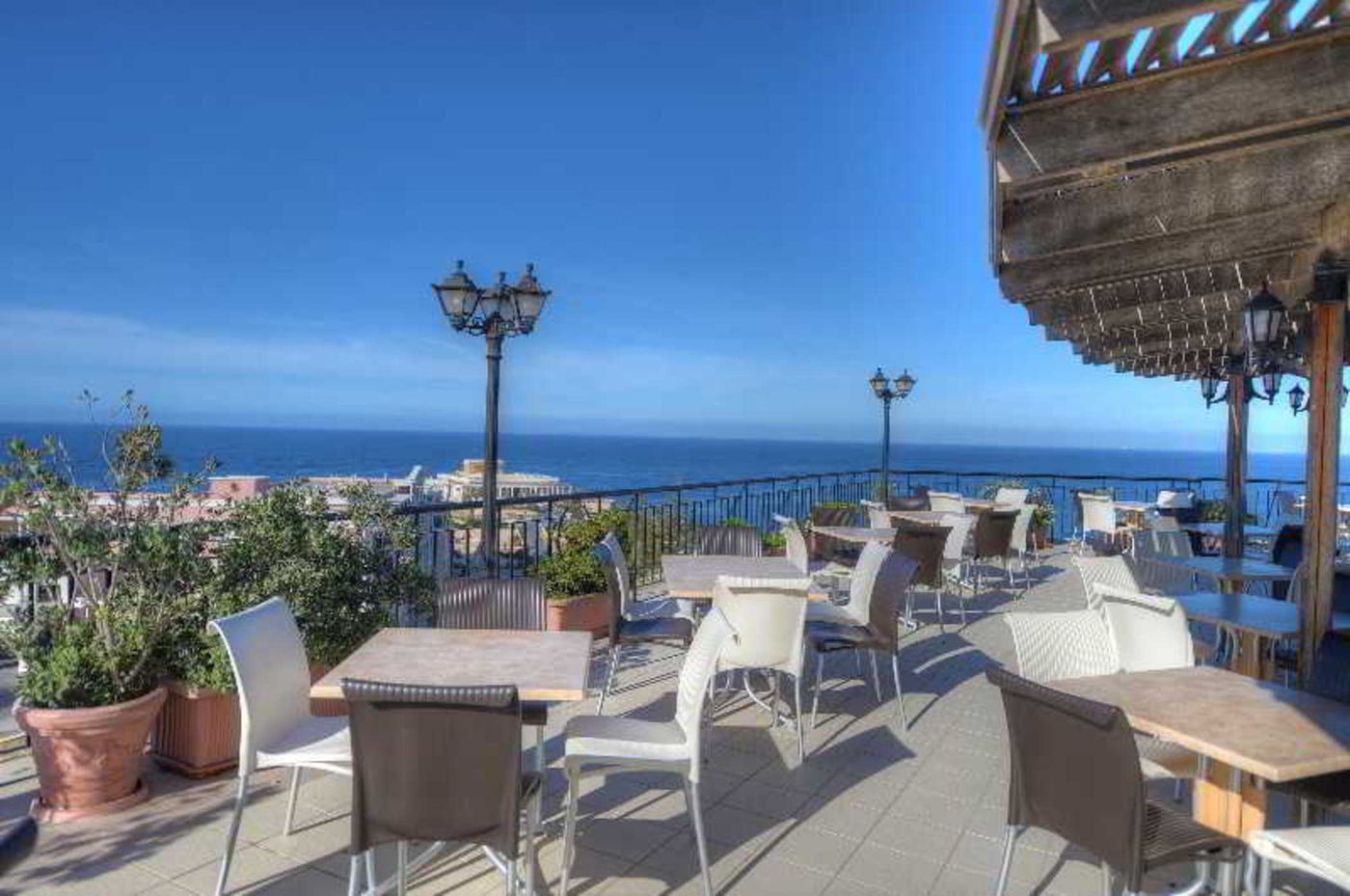 Vivaldi-Hotel-Terrace-69