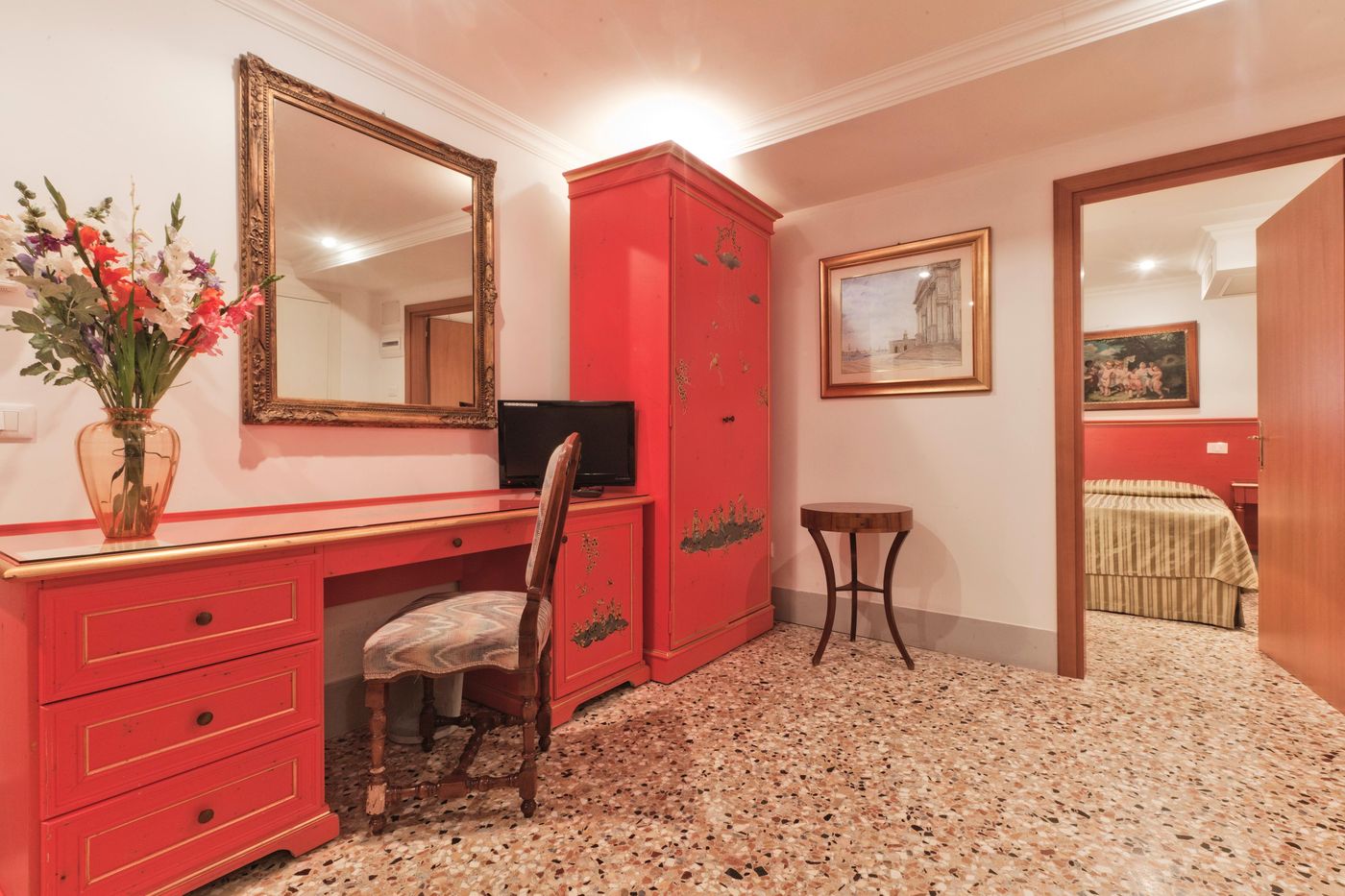 Palazzo-Cendon-Room-8