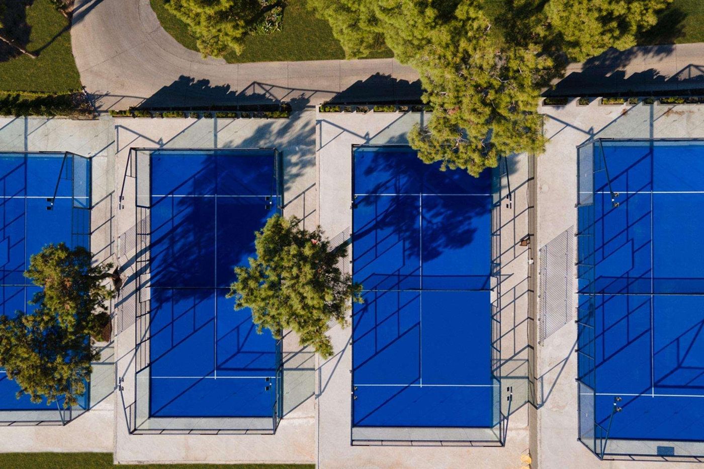 Vogue-Hotel-Supreme-Bodrum-Sports-and-Entertainment-25