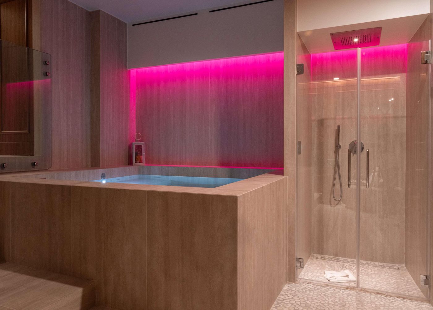 Degli-Aranci-Sports-and-Entertainment-34